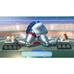 NINTENDO-NS-J MARIO PARTY JAMBO